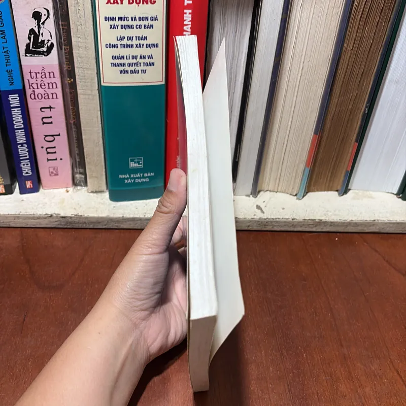 II Tập Đoàn Kinh Tế Và Một Số Vấn Đề Về Xây Dựng Tập Đoàn Kinh Tế Ở Việt Nam - Minh Châu 755370