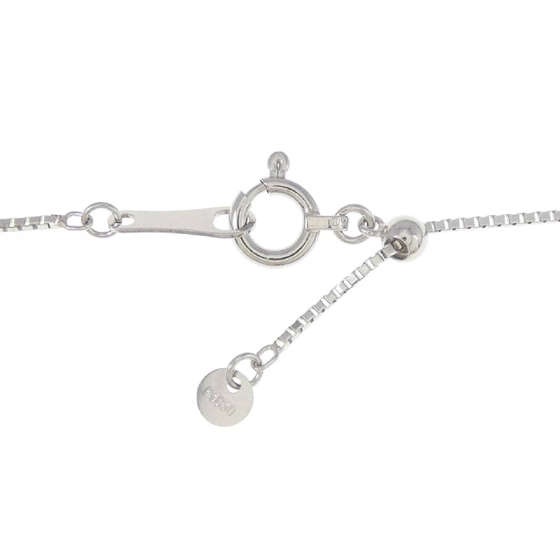 Dây chuyền Ruby PT 0.20CT - Hàng hiệu Chính hãng 868350