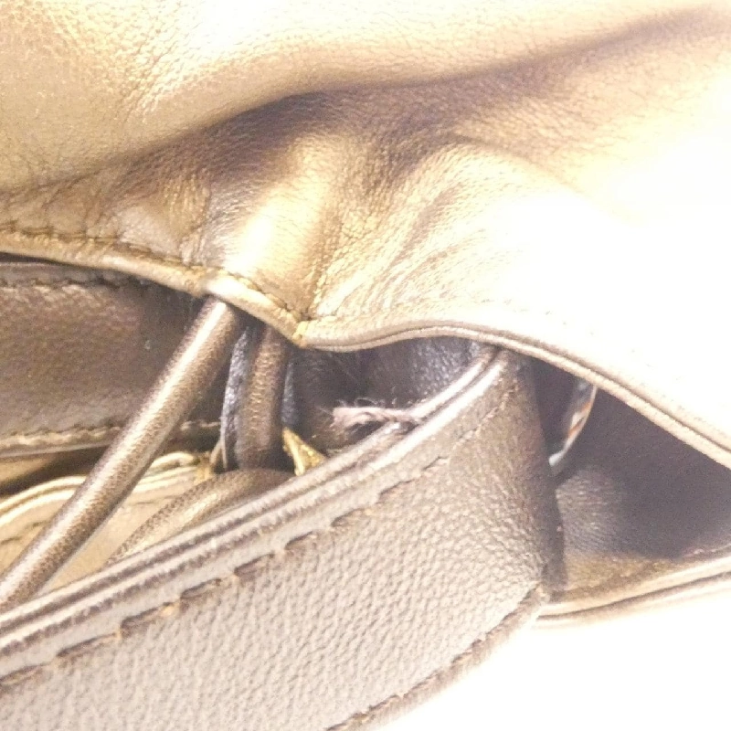 Túi đeo vai Loewe Flamenco 380 85 E16 - Hàng hiệu Authentic 802349