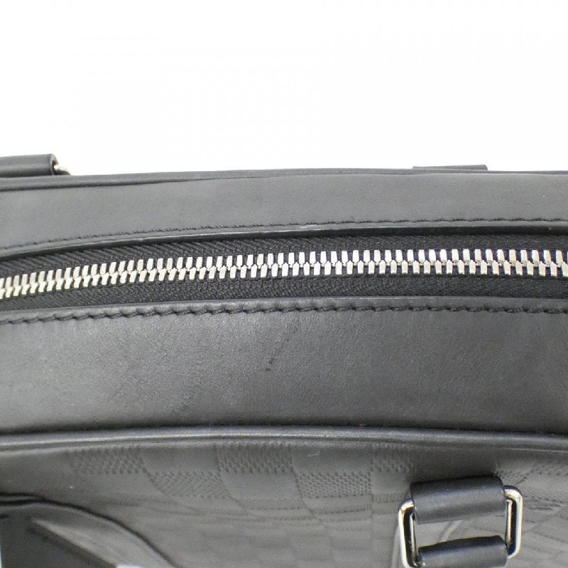 Túi Louis Vuitton Damier Infini Sirius N45288 615733