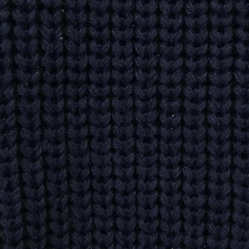 ECOALF ニット - Hàng hiệu Authentic 827255