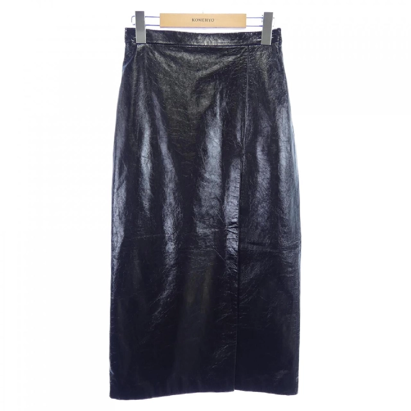 Gucci GUCCI 613308 XNAKC chân váy 649286