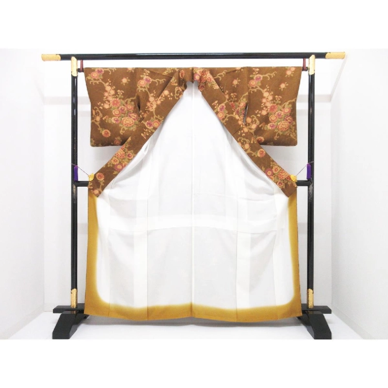 小紋 - Hàng hiệu Authentic 883172