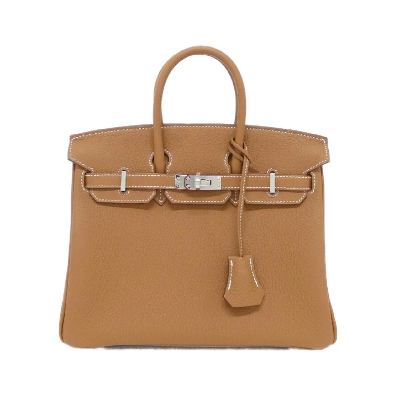 Túi xách Hermès Birkin 25cm 041344CK - Hàng hiệu Chính hãng 771654