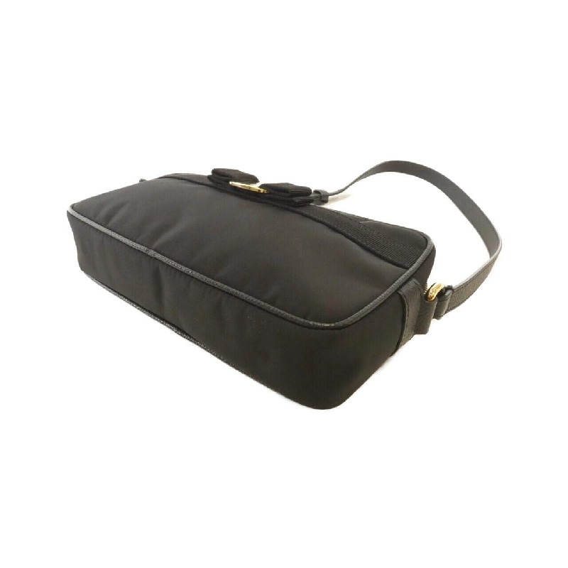 Túi xách vai Salvatore Ferragamo 22 0353 - Hàng hiệu Chính hãng 802708