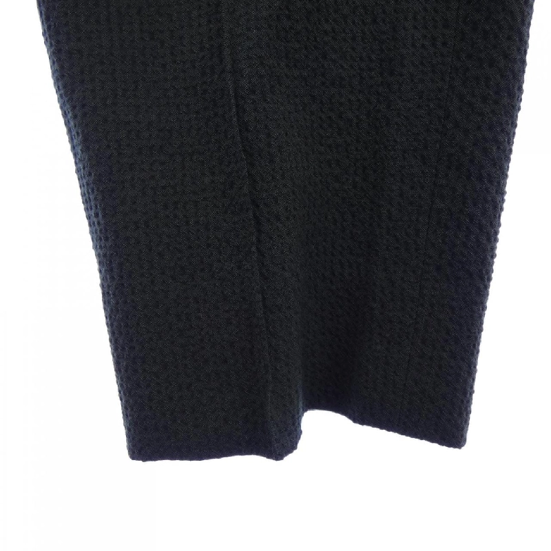 Quần TAGLIATORE - Hàng hiệu Authentic 889826