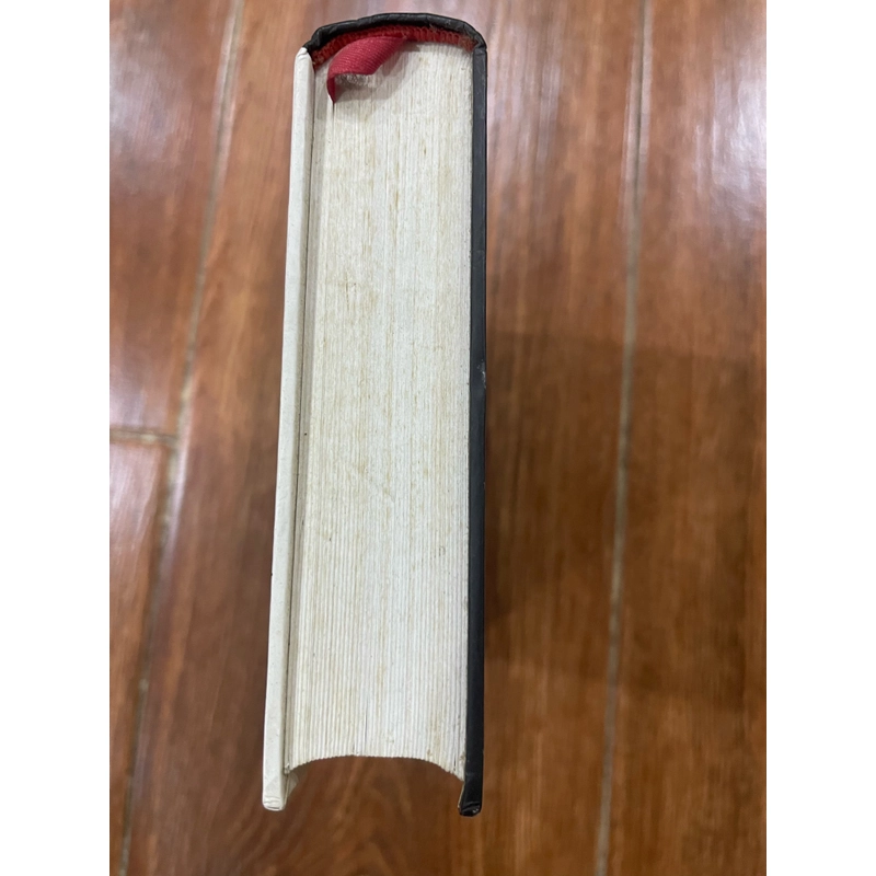 Linh Sơn - Cao Hành Kiện (o4) 495571