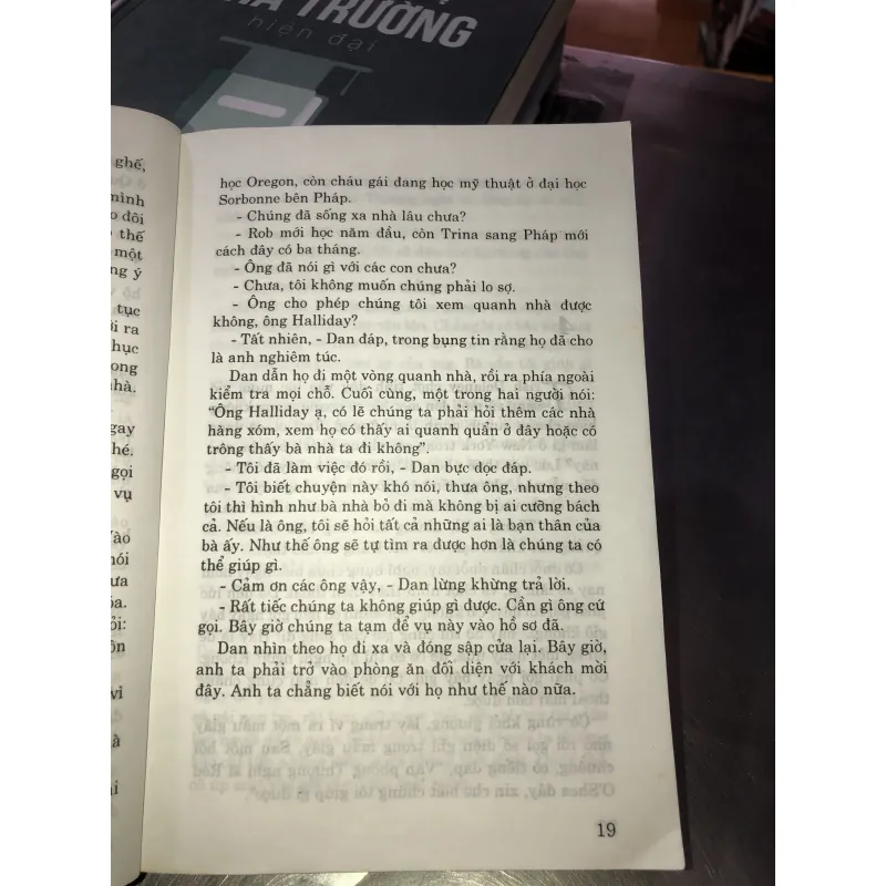 Phía sau tình yêu - Kate Coscarelli 1005490