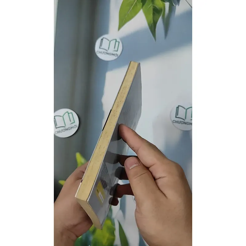 Cô gái đến từ hôm qua - Nguyễn Nhật Ánh 798386