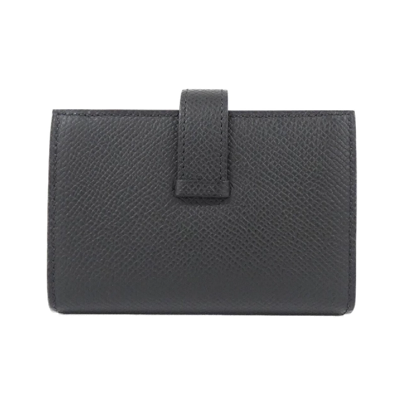 Ví Hermes Béane Mini 039796CK - Hàng hiệu Chính hãng 771231