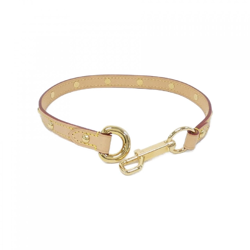 Louis Vuitton LV Remix (Monogram Denim) Sunset M46829 Túi xách vai - Hàng hiệu Chính hãng 801443