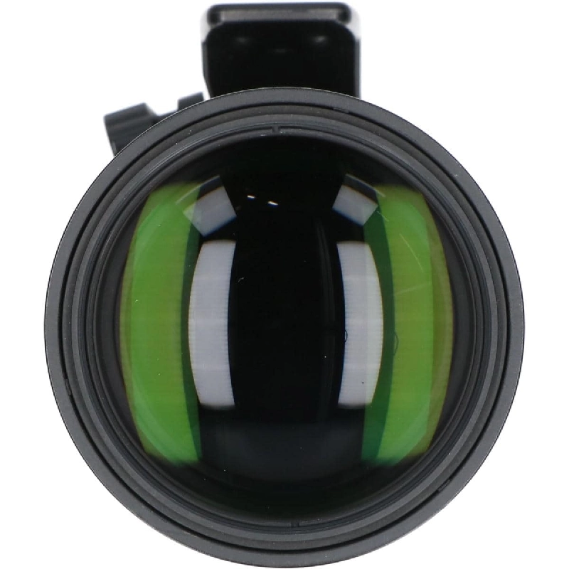 Ống kính AF-S 300mm F4D ED - Hàng hiệu Chính hãng 886797