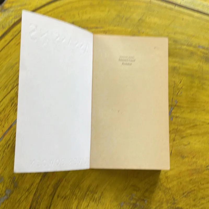 COMBO ASSASSIN’S CREED : the secret crusade & revelations- OLIVER BOWDEN 937401