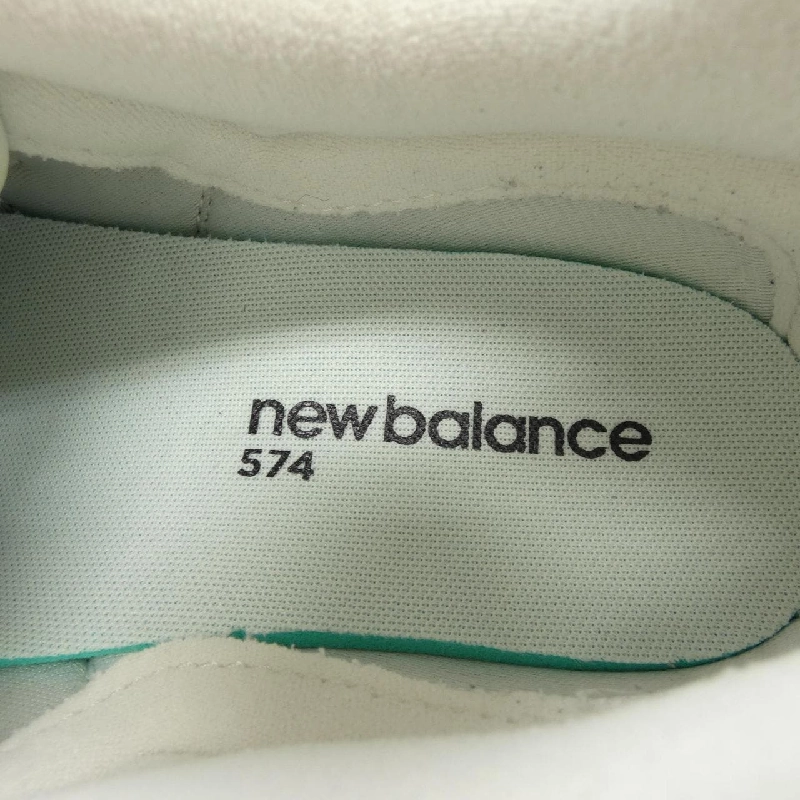 Giày thể thao New Balance - Hàng hiệu Chính hãng 907318