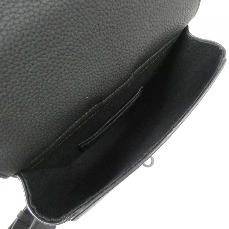 Túi xách vai Salvatore Ferragamo 24 1351 - Hàng hiệu Chính hãng 768233