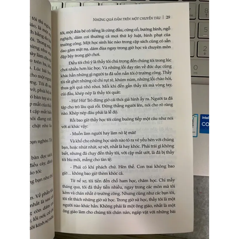 HAI CHẬU LAN TỐ TÂM - PHAN DU 559734