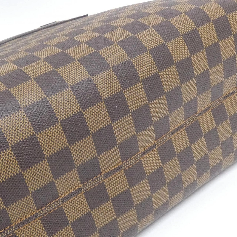 Túi xách Louis Vuitton Damier Nolita N41455 - Hàng hiệu Chính hãng 803981