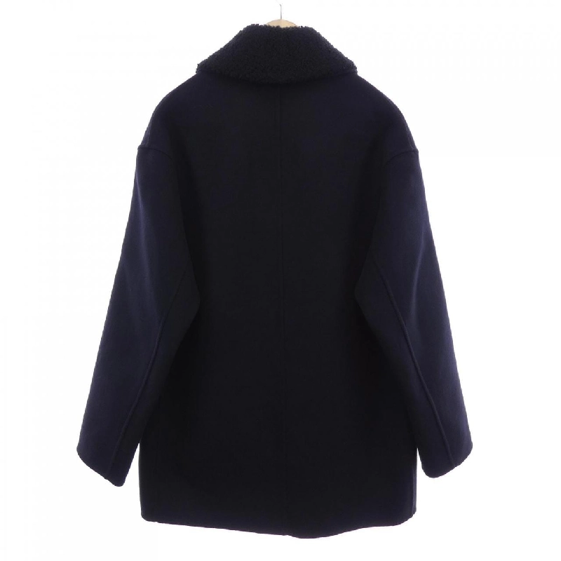 32PARADIS Áo khoác - Hàng hiệu Authentic 822185