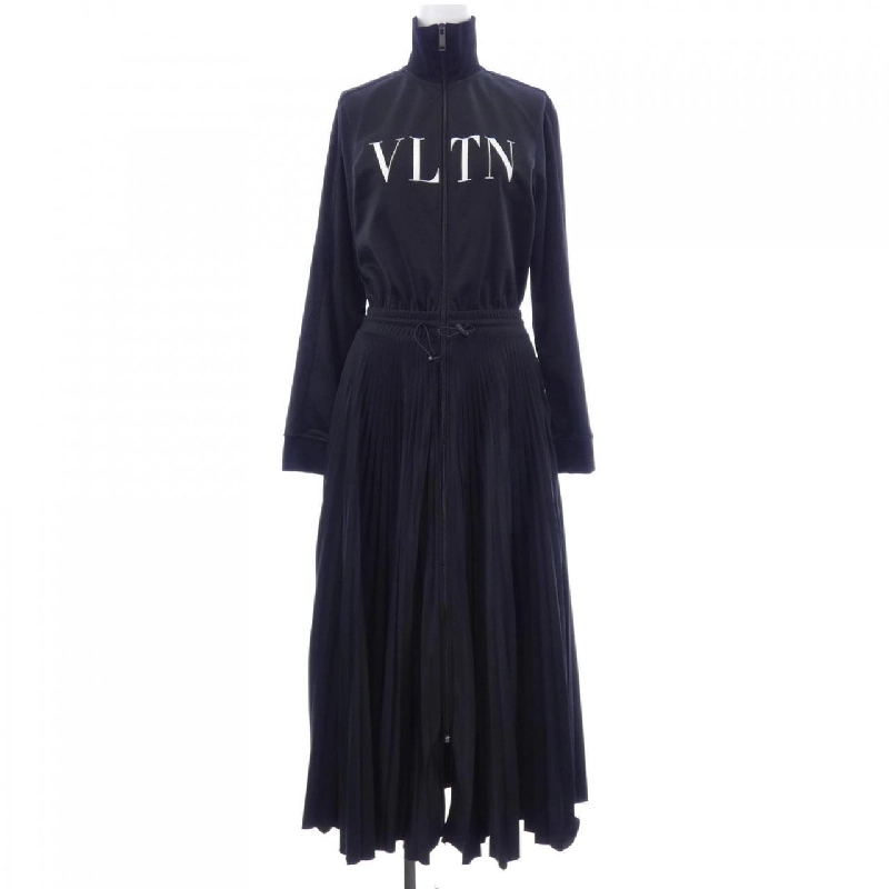 Váy Valentino VALENTINO SB3MJ00H4A8 - Hàng hiệu Chính hãng 814111