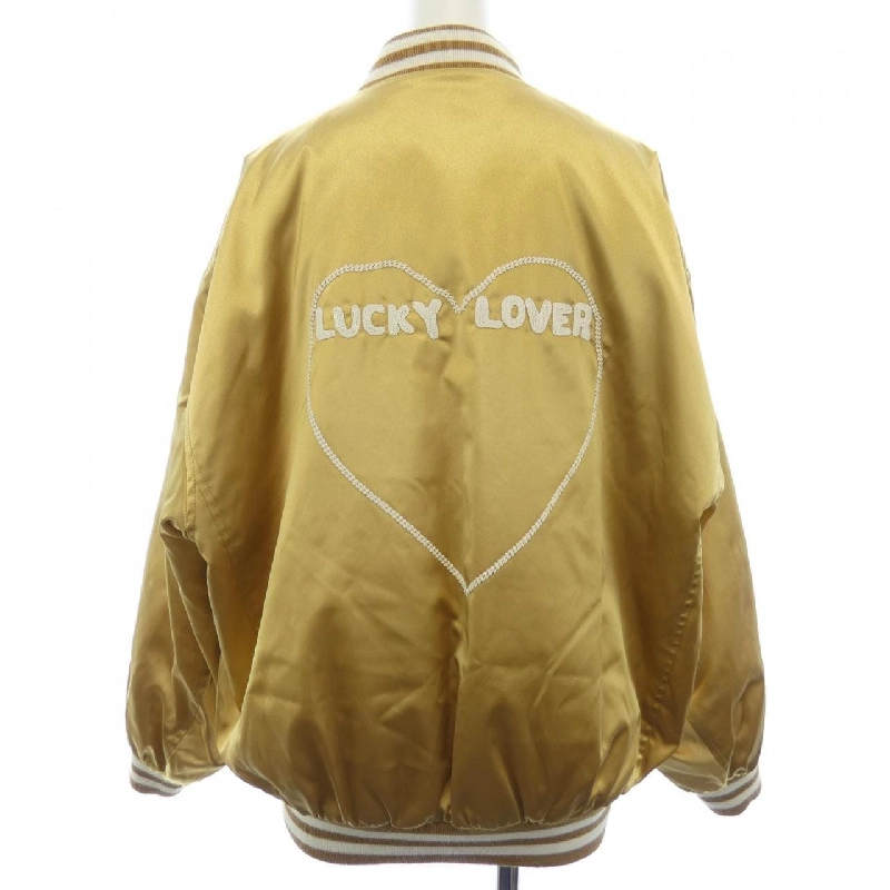 【Mã giảm giá】Celine CELINE Áo khoác thể thao 644483