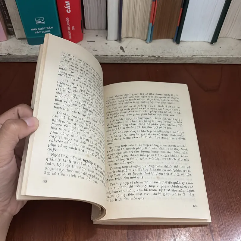 II Một Số Vấn Đề Pháp Lý Bảo Đảm Quyền Tự Chủ Sản Xuất Kinh Doanh Của Đơn Vị Kinh Tế Cơ Sở 605222