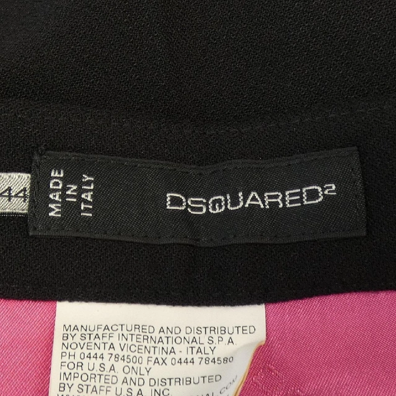 Quần DSQUARED2 648453