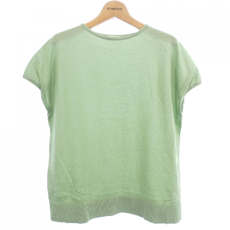 Hàng hiệu I.T.'S.international - Áo thun 774997