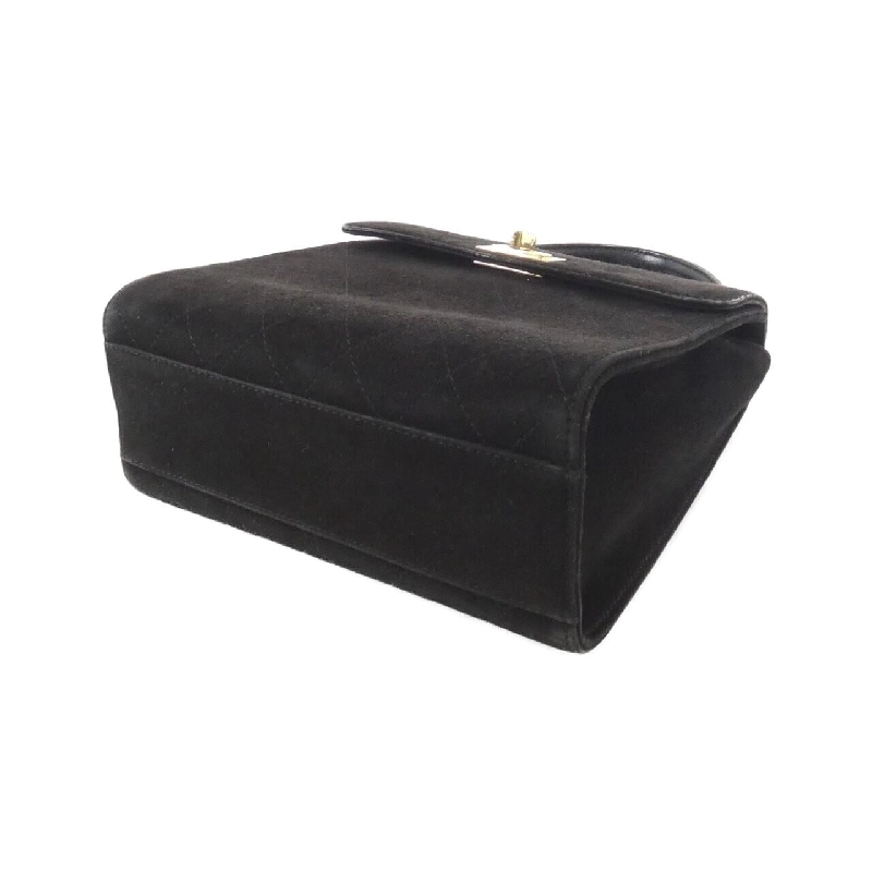 【Vintage】Túi Chanel 13107 615073