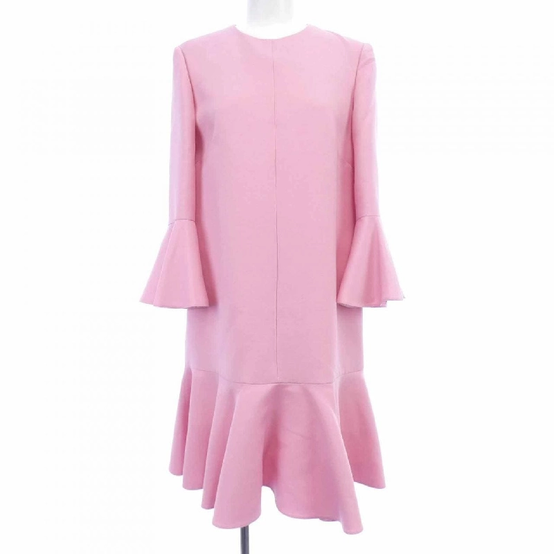 【Mã giảm giá】Váy Valentino VALENTINO 651752