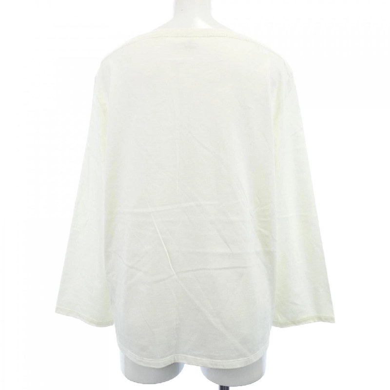 HERMES *77-7619. Áo 632096