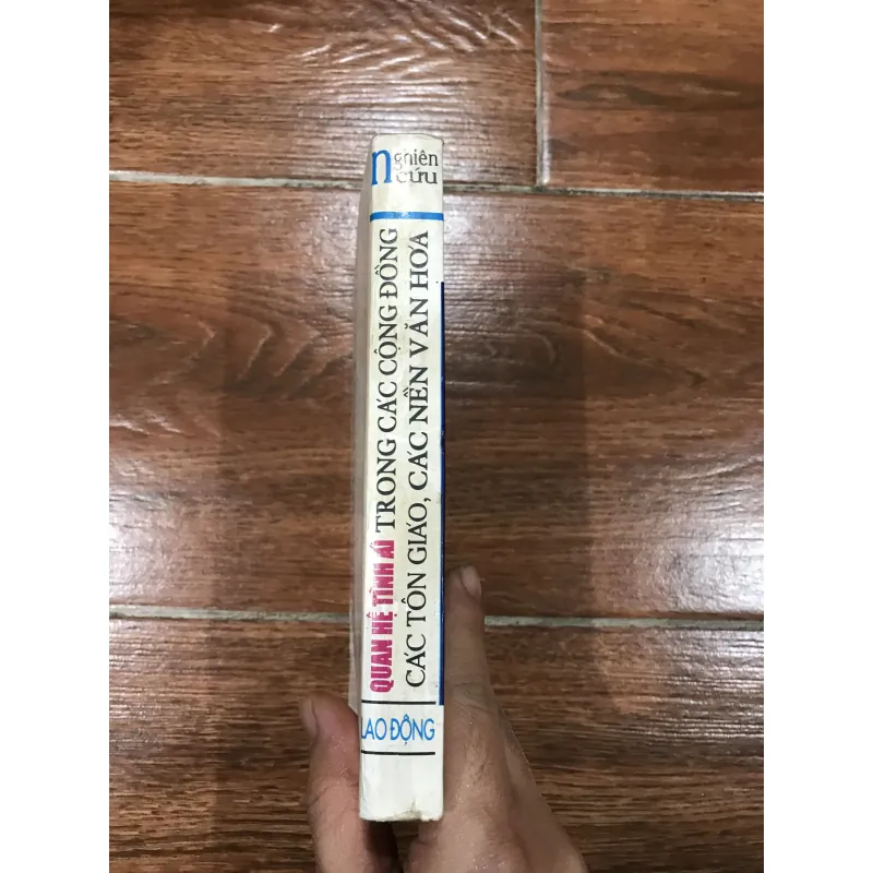 Quan hệ tình ái trong các cộng đồng các tôn giáo các nền văn hóa (6) 761131