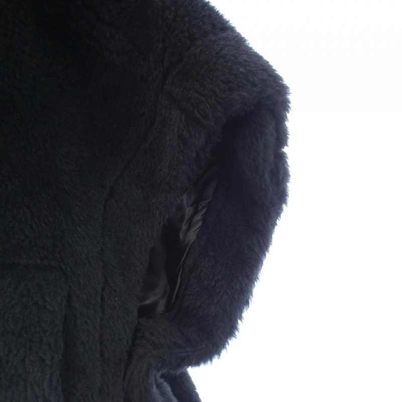 Max Mara Cape 634607