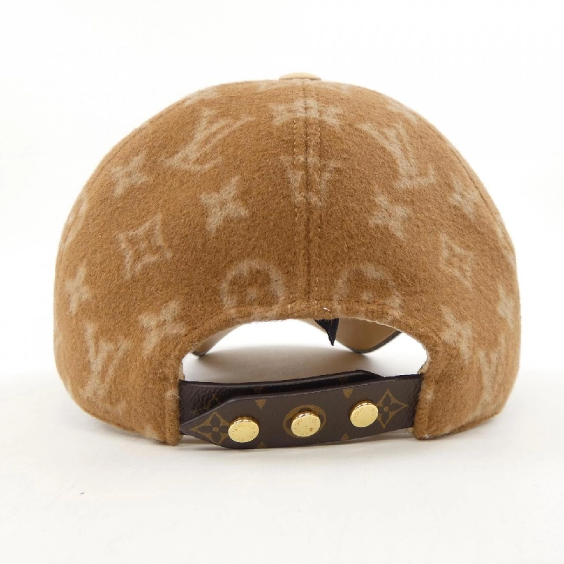 Mũ LOUIS VUITTON M77293 - Hàng hiệu Chính hãng 834167