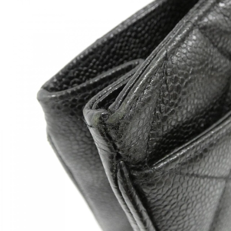 【Vintage】Túi Chanel 617974