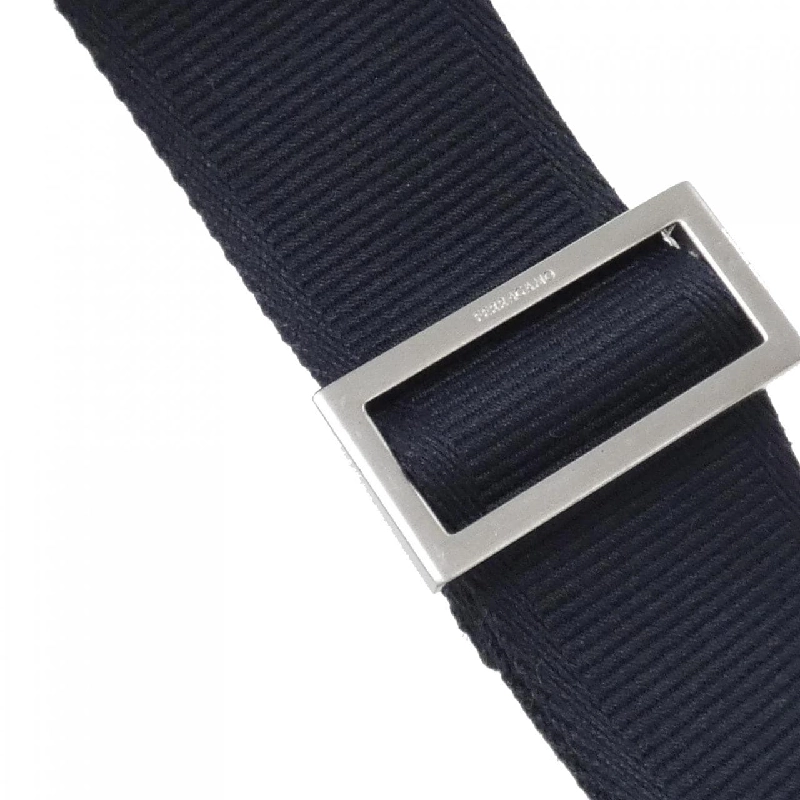 Túi đeo vai Ferragamo 24 1624 612307