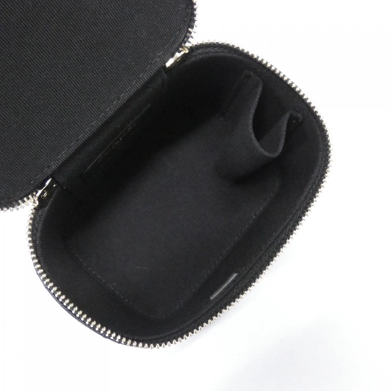 Túi Chanel AP2198 615968