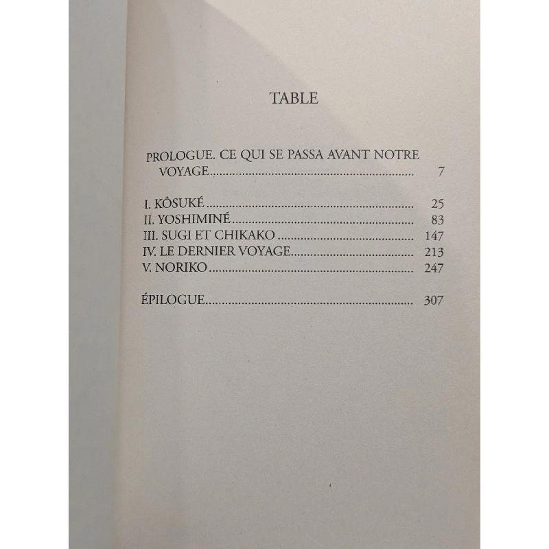 Les Mémoires d'un chat - Hiro Arikawa 746324