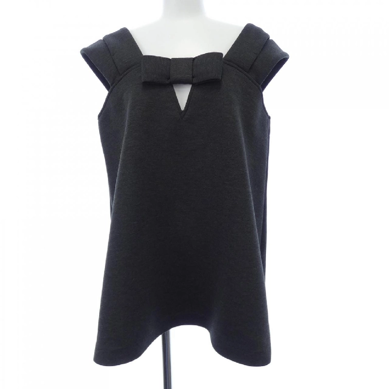 【Khuyến mãi】MILANA Áo 642264