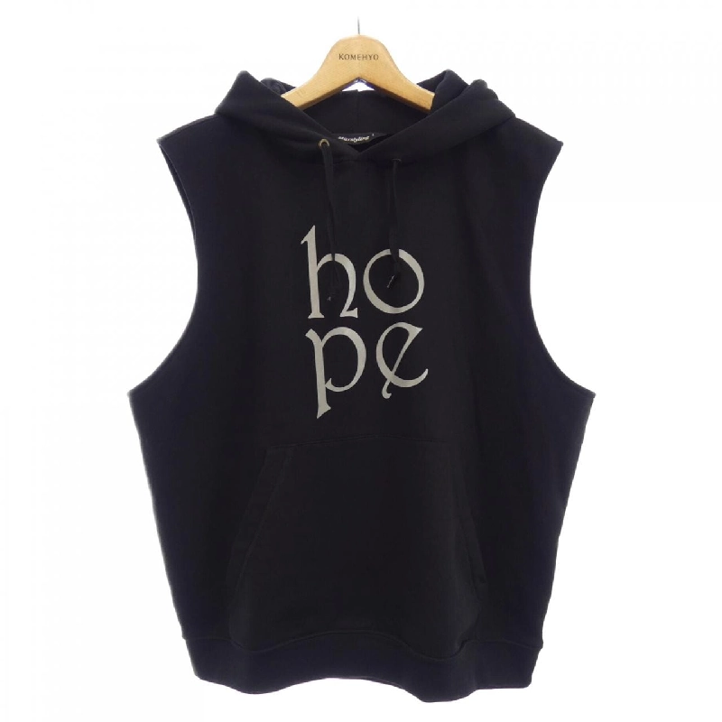 【Mã giảm giá】Áo hoodie STARSTYLING 645503