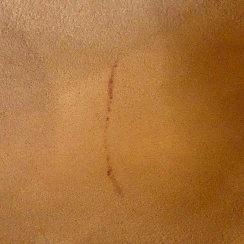 Gucci 505344 CWGKT Túi - Hàng hiệu Chính hãng 764586