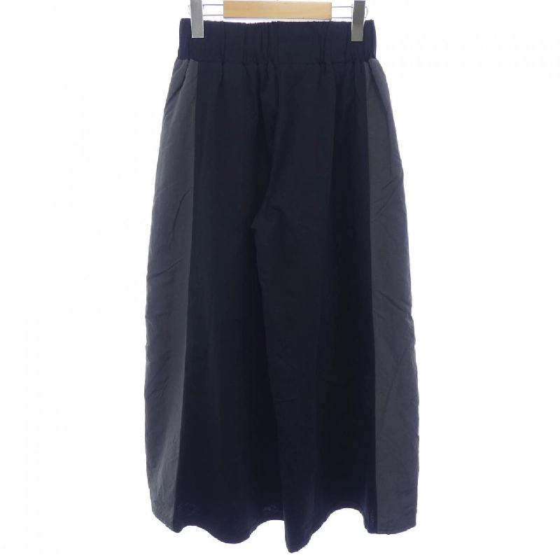 GALENA Pants - Hàng hiệu Authentic 816693