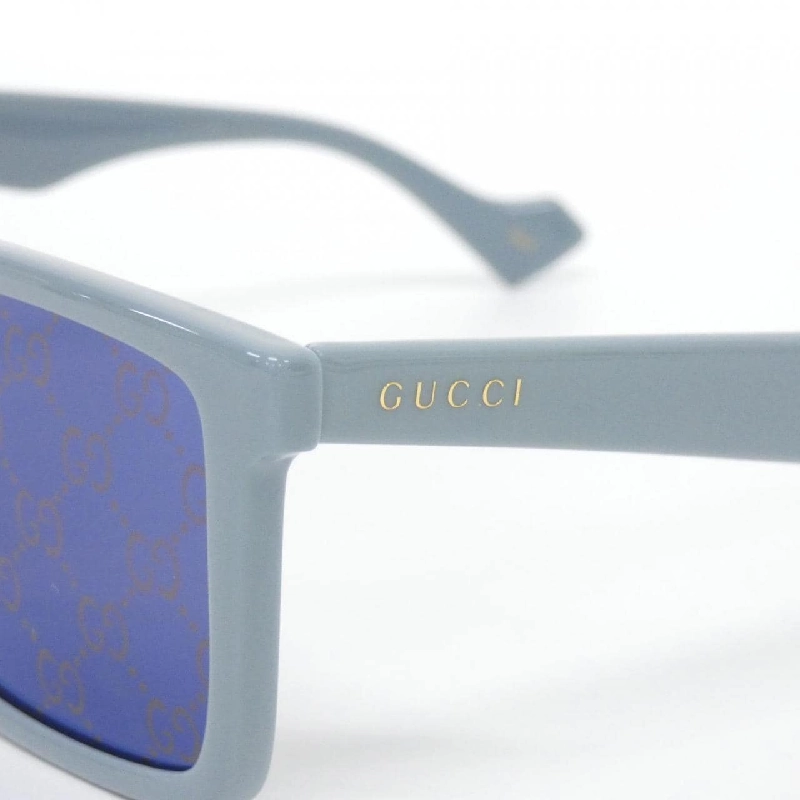 【Sản phẩm mới】Kính mát Gucci GG1540S 625256