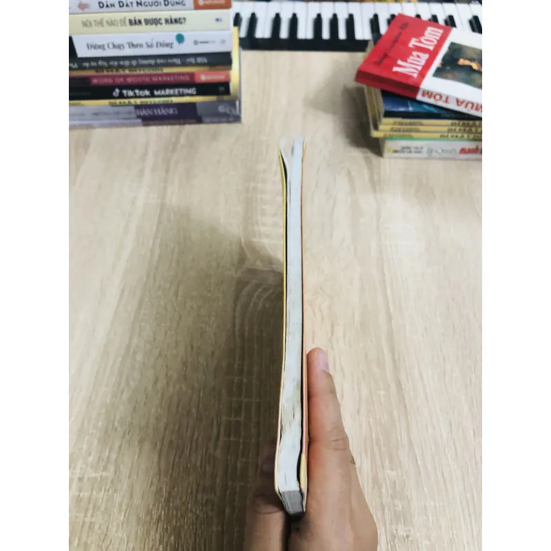 10 PHÚT CHẾ BIẾN BỮA ĂN SÁNG  1020278