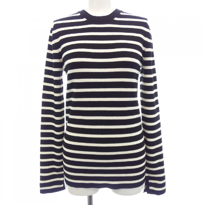 【Khuyến mãi】Áo phông MADISON BLUE 636256