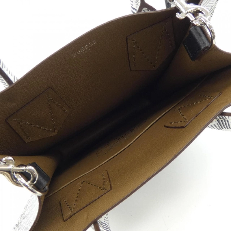 Túi MOREAU PARIS - Hàng hiệu Chính hãng 832406