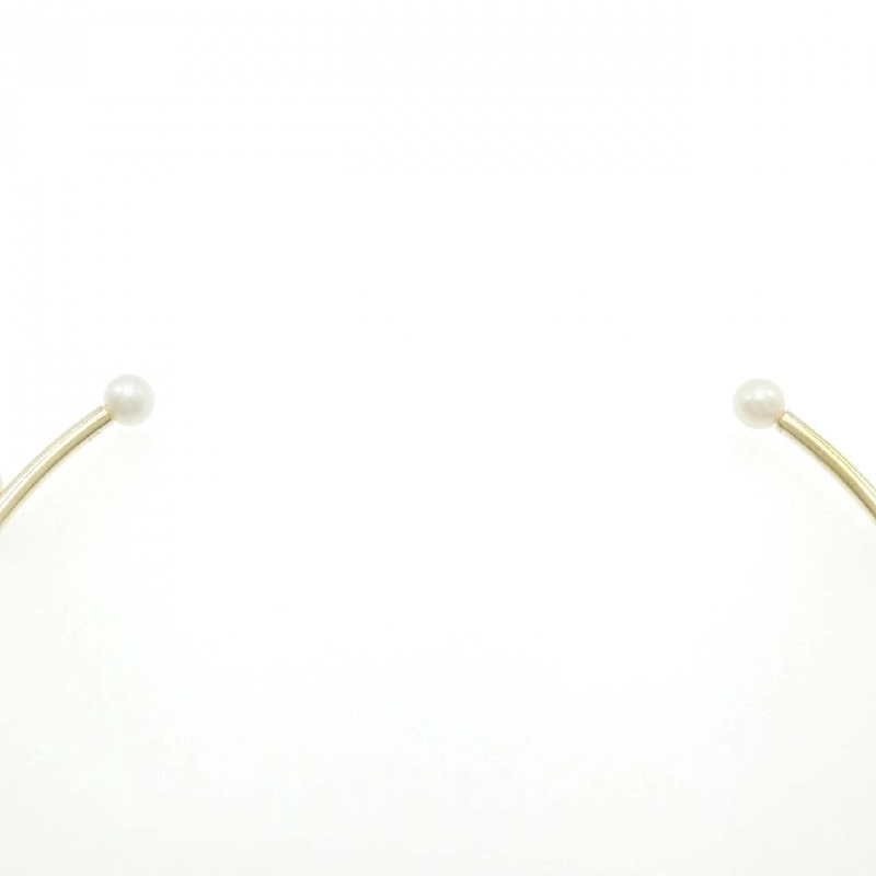 Vòng cổ ngọc trai Bijou de M - Hàng hiệu Authentic 845280