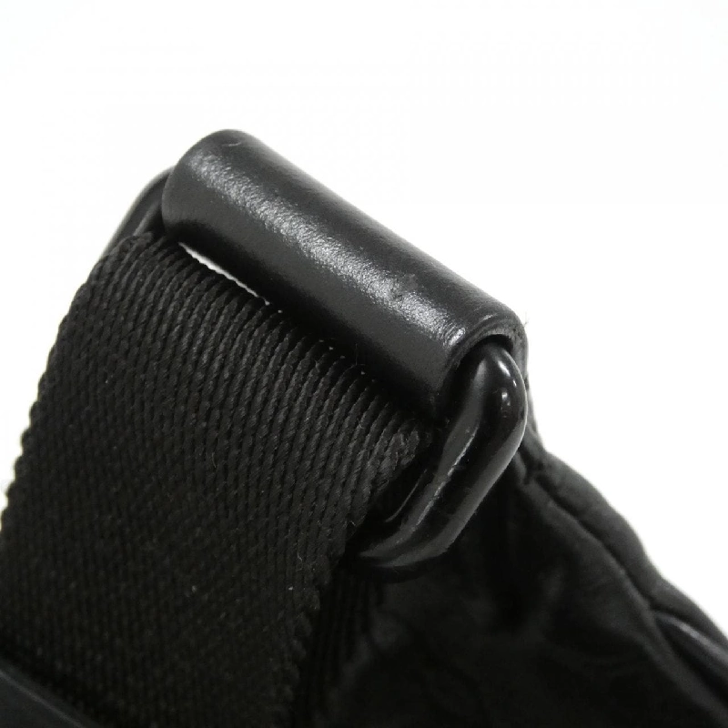 Túi đeo chéo Louis Vuitton Monogram Shadow Discovery Bum Bag PM M46036 - Hàng hiệu Authentic 801809