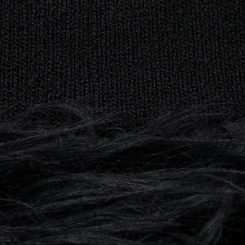 Philosophy PHILOSOPHY Váy 652521