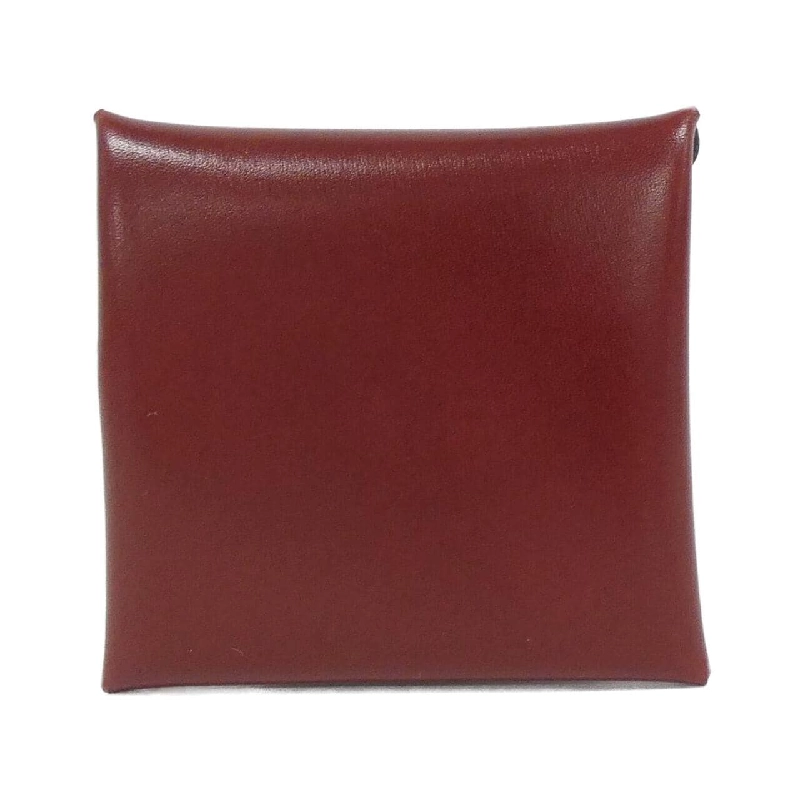Ví tiền Hermès Bastia 078405CK 621014