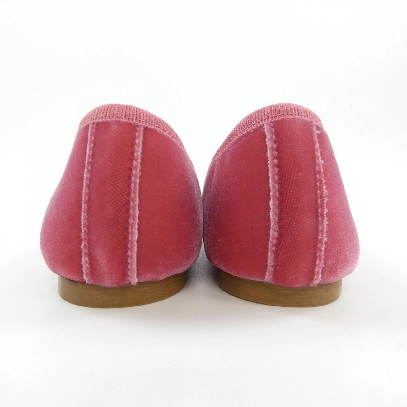 【Mã giảm giá】Giày LOLO 662381